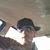 Joe Glover III's profile image