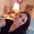 Denise Sanchez's profile image