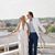 Shelly Gray Grace's profile image
