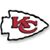 Craig Rupp's profile image
