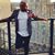 Brandon Ali Brown's profile image
