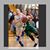 Erin Gill Blasko's profile image