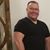 Sergey Yelev's profile image