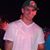 Dylan Wiesenthal's profile image