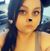 Alejandra Cano's profile image