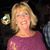 Kim Lancaster Henry's profile image