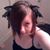 Sarah Dixon's profile image