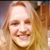 Ana Waldrop-Bazar's profile image