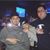 Anthony Lopez's profile image