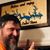 Bill McKibbon's profile image