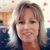 Kathryn Cookie Frye's profile image