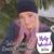 Venetia Watters's profile image