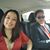 Cathy Lema Darcera's profile image