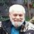 Leon Gough's profile image