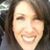 Cari Smith's profile image