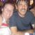 Meredith Marilyn Sheffer's profile image