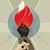 Joanna Scheffler's profile image