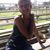 Kathyria Deliz Cruz Cruz's profile image