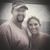Kathy Holland Pumphrey's profile image
