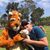 John Kozjak's profile image