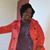 Sparks Eugenie's profile image
