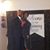 LaKedra Kiki Malone Green's profile image