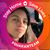 Elliza Rodriguez-Marte's profile image
