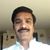 Rajareddy Kallem's profile image