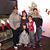 Shawntel N Ernesto Gonzalez's profile image