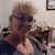 Joy Hall's profile image