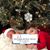 Melissa Adams Clark's profile image