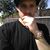 Jboi All In's profile image