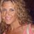 Jennifer Piano Hackeman's profile image