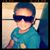 Kasra Ajdari's profile image