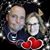 Sara Leticia Onate's profile image