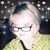 Debbie Lott Laird's profile image