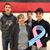 Diane Dobyns Orr's profile image
