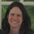 Alyson Bradford's profile image