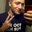 Ilusha Pro's profile image