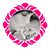 Lauren Cournoyer Foreman's profile image