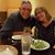 Steve Volkman's profile image