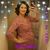 Danielle Brand's profile image
