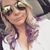 Heather Lee's profile image