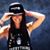 Lindsay Nicole Holm's profile image