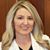 Jennifer Neese's profile image