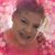 Heather Walker's profile image