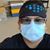 Daryl Begaye's profile image