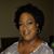Karen Jolly Thompson's profile image