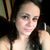 Tricia Sanchez's profile image