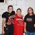 Teresa Shoemaker's profile image
